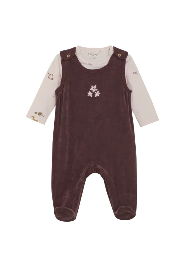 SET - Body - catawba grape