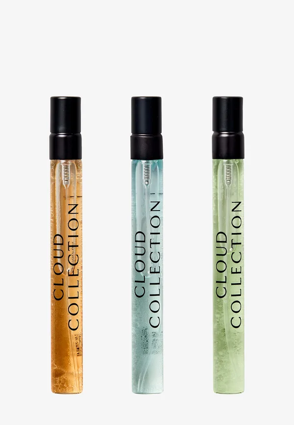 SET - CLOUD COLLECTION TRAVELSIZE - Fragrance set
