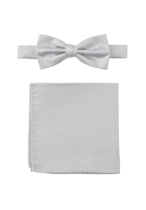 SET FLIEGE - Other accessories - silber