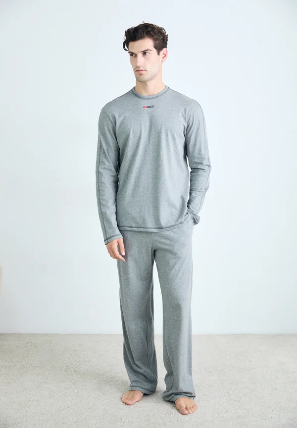 SET-NOLAN-D-CORE - Pyjamas - 96x