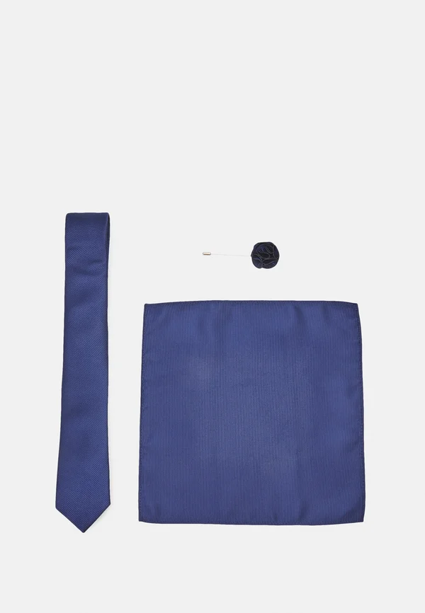 SET - Other accessories - dark blue