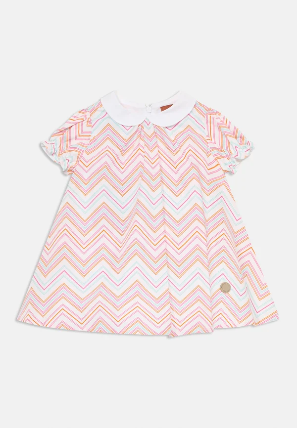 SET - Shorts - white