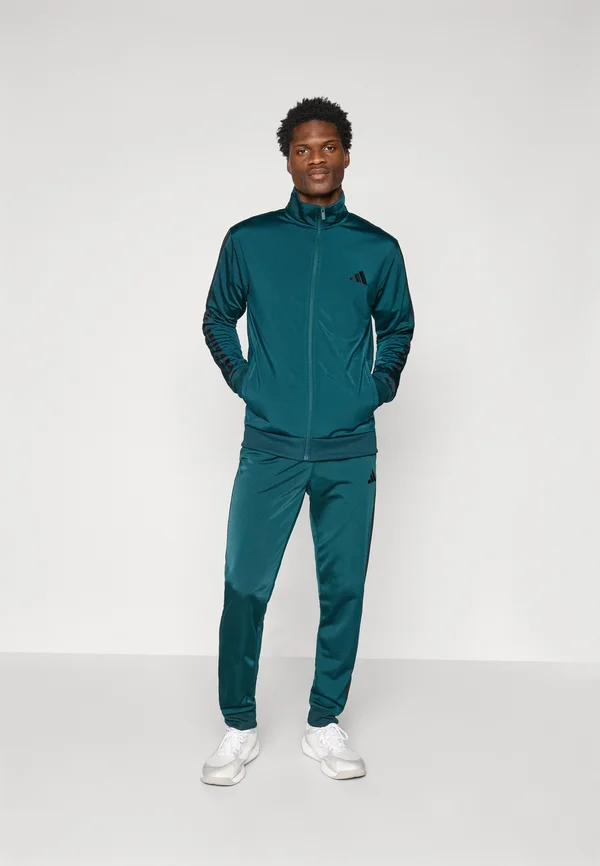 SET - Tracksuit - aurora ivy
