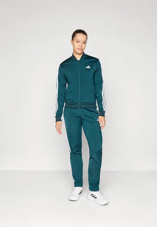SET - Tracksuit - aurora ivy