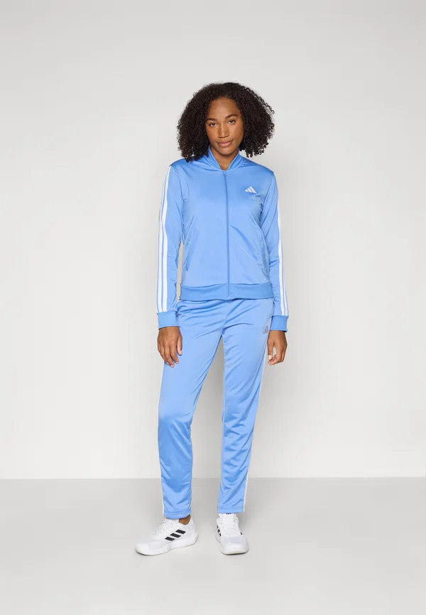 SET - Tracksuit - blufus
