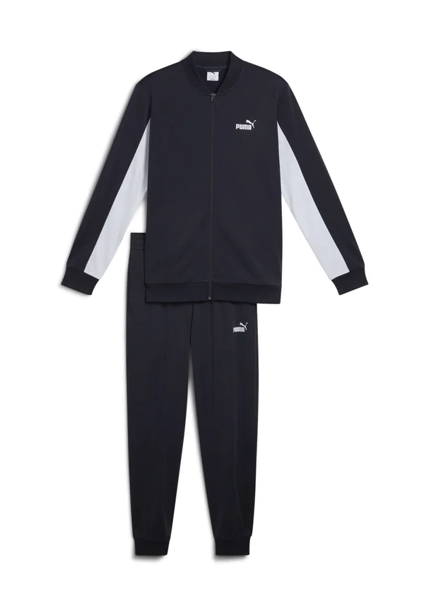 SET - Tracksuit - new navy
