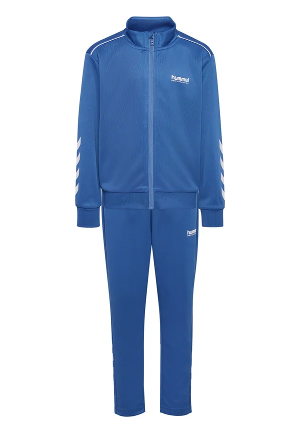 SET - Tracksuit - riverside