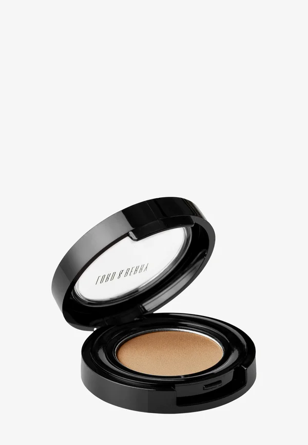 SETA - Eyeshadow - amber