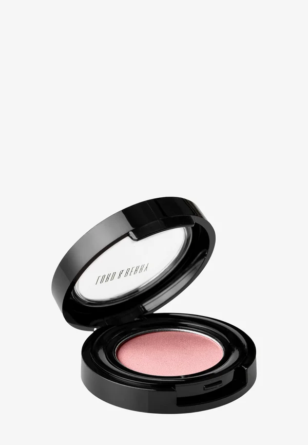 SETA - Eyeshadow - desert sand