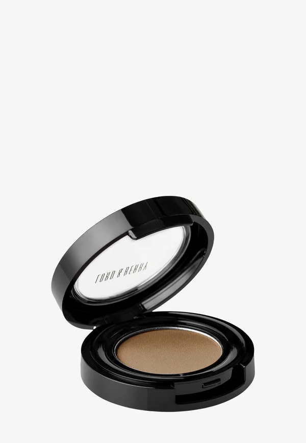 SETA - Eyeshadow - love it