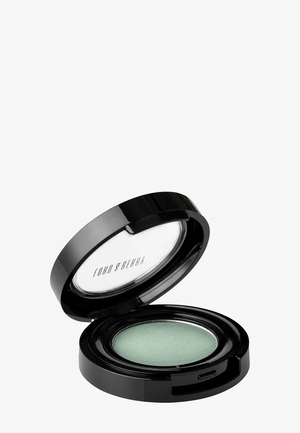 SETA - Eyeshadow - wish