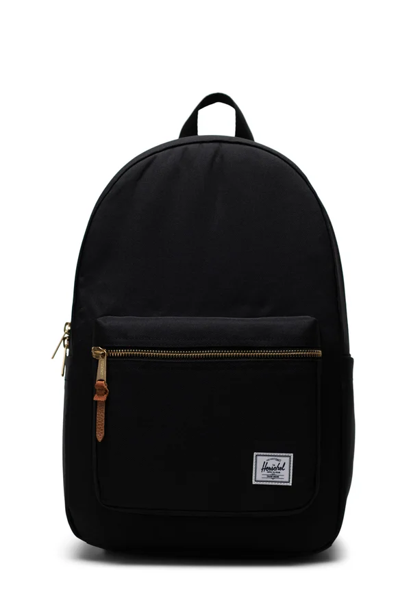 SETTLEMENT 23L - Rucksack - gold