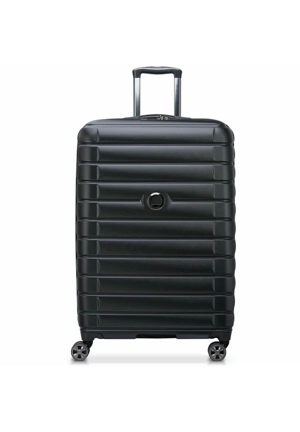 SHADOW-ROLLEN  - Wheeled suitcase - schwarz