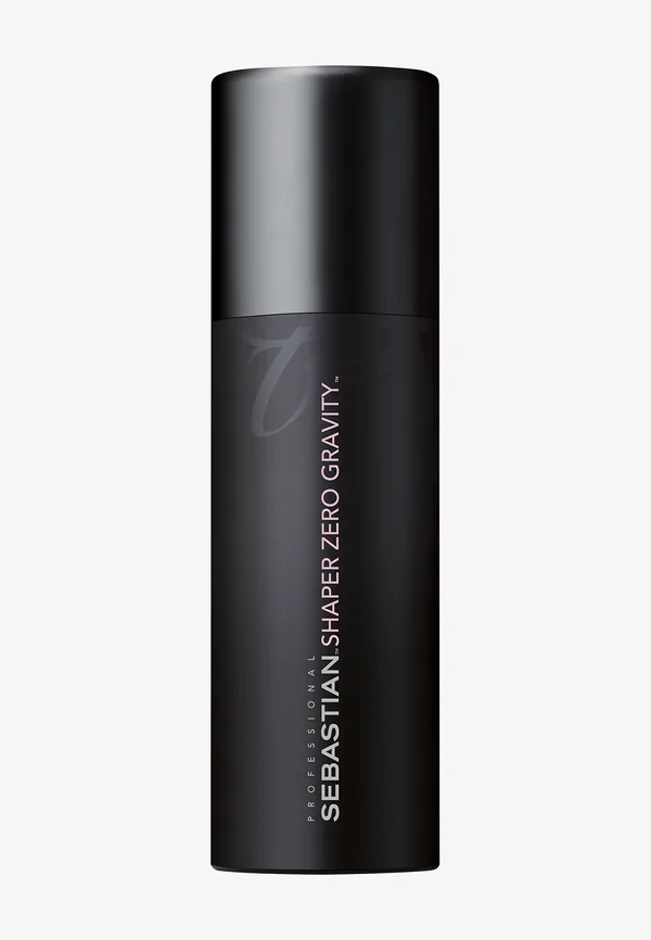 SHAPER ZERO GRAVITY - Hairspray