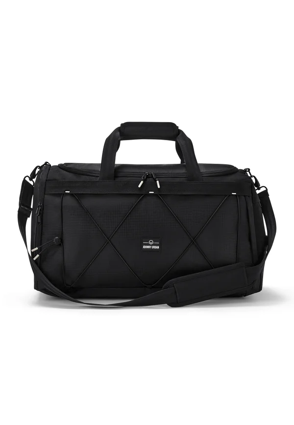 SHAWN LARGE - Holdall - schwarz
