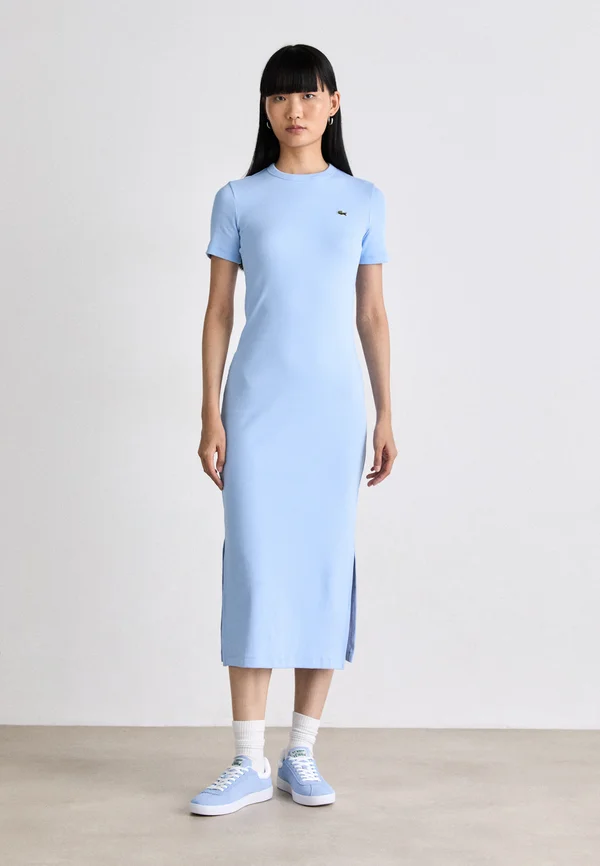 Shift dress - overview