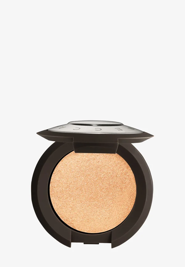 SHIMMERING SKIN PERFECTOR - Blusher - c-pop