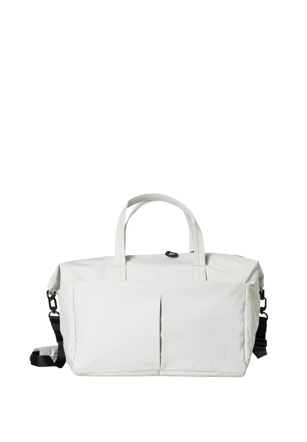 SHINANO RE LITE - Weekend bag - cloud nine