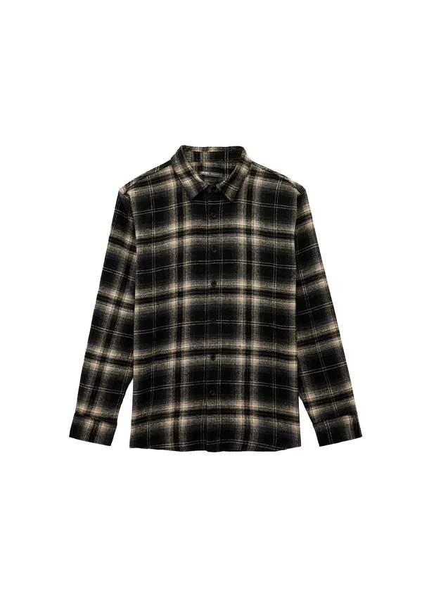 Shirt - grey