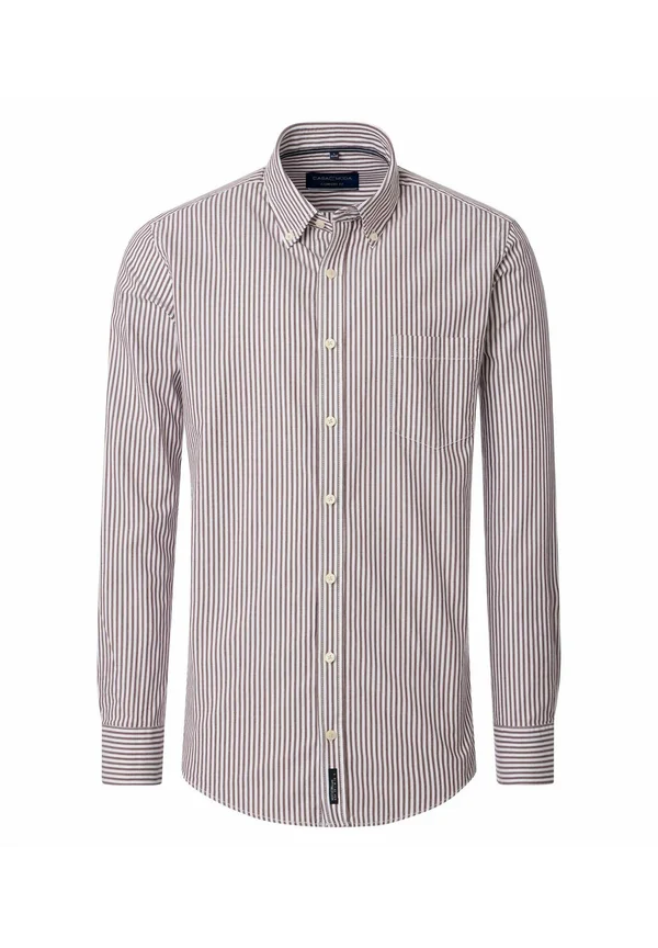 Shirt - rot (400)