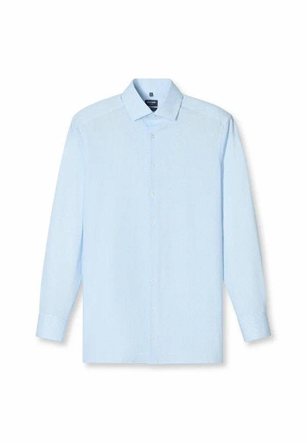 Shirt - weiß