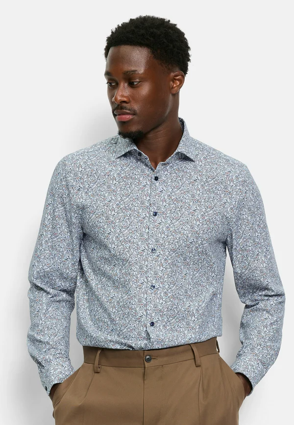 Shirt - weiß