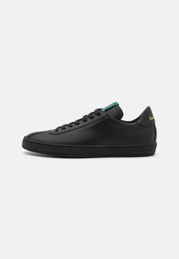 SHOE KILROY - Trainers - black