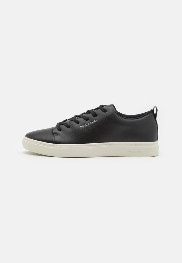 SHOE LEE  - Trainers - black