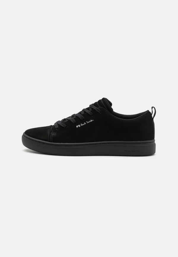 SHOE LEE - Trainers - black