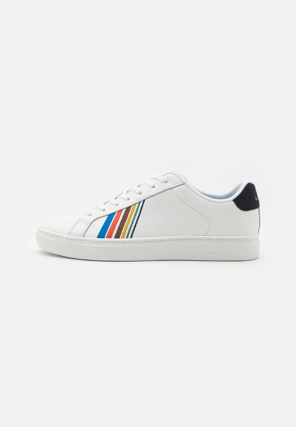 SHOE REX  - Trainers - white