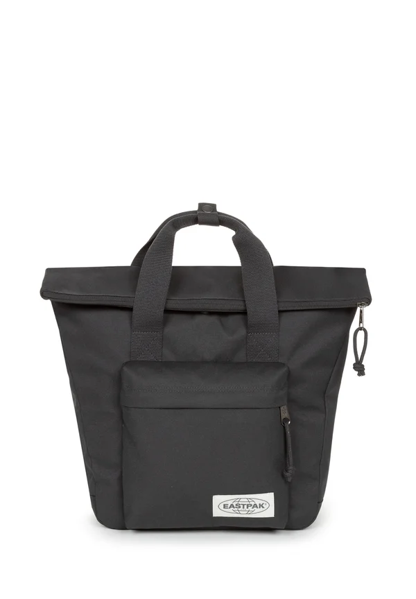 SHOPP'R PACK - Rucksack - washed dark