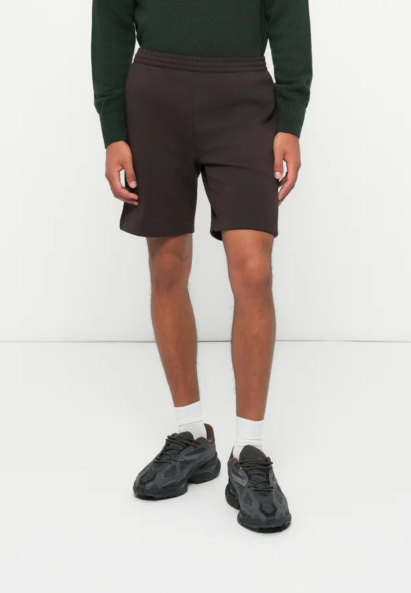 Shorts - black
