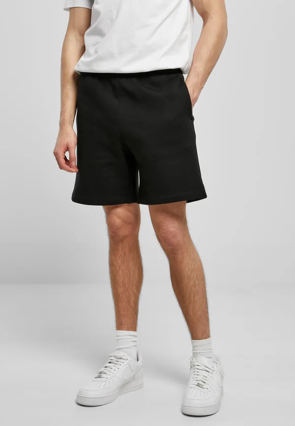Shorts - black