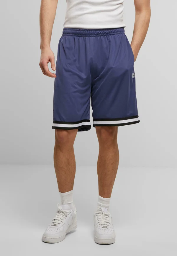 Shorts - deepnight
