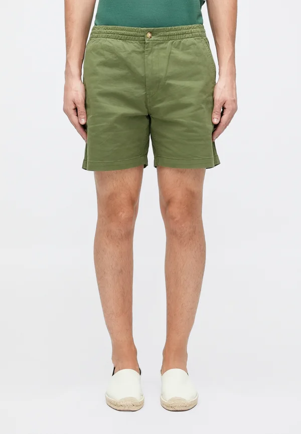 Shorts - garden trail