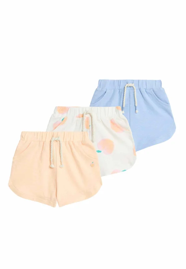 Shorts - multi