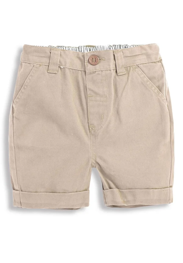 Shorts - stone