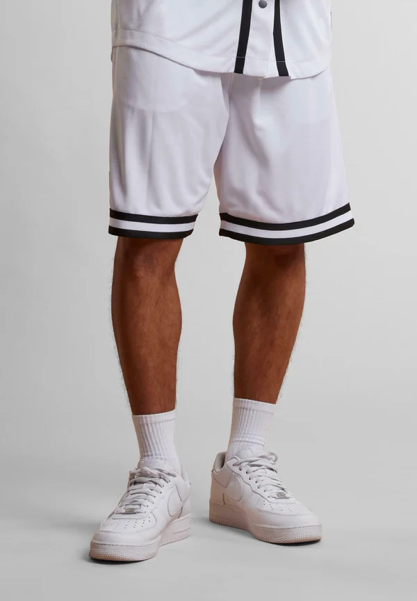 Shorts - white
