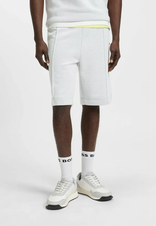 Shorts - white