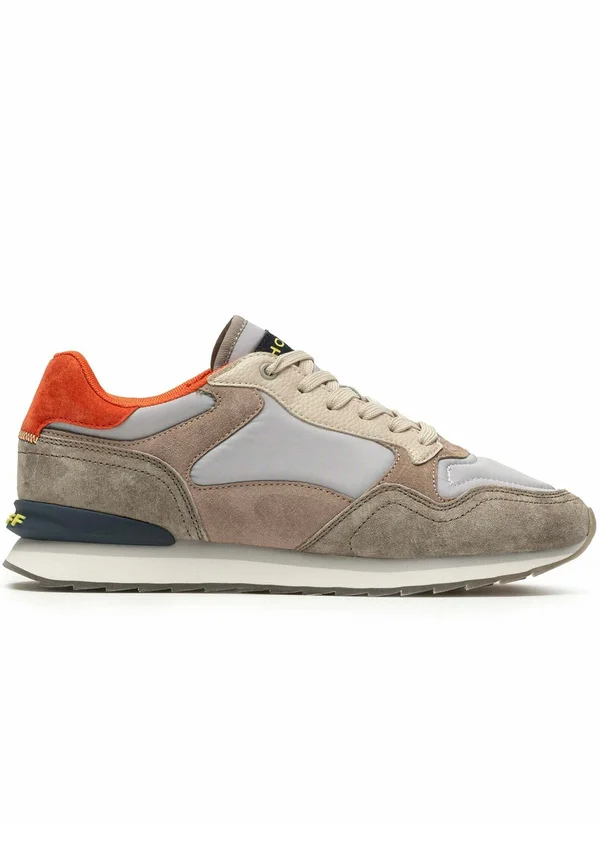 SIENA  - Trainers - multicolore