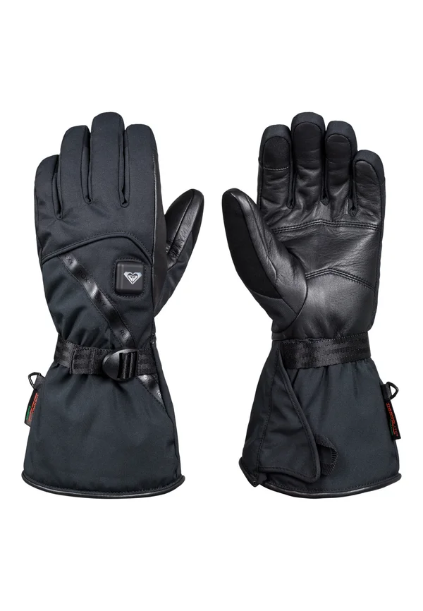 SIERRA WARMLINK  - Gloves - kvj