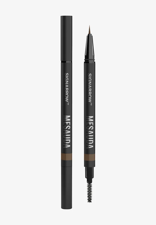 SIGNABROW - Eyebrow pencil - auburn