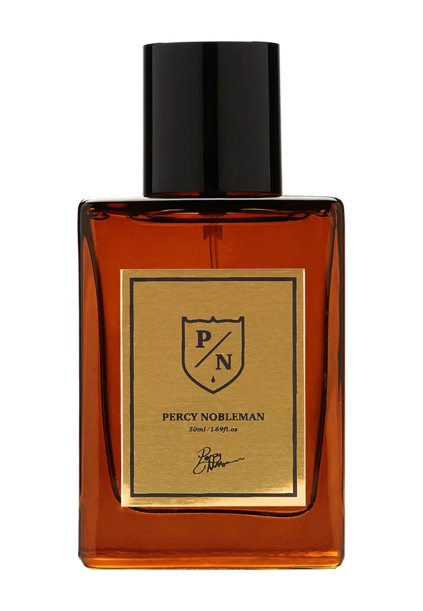 SIGNATURE EDT  - Eau de Toilette