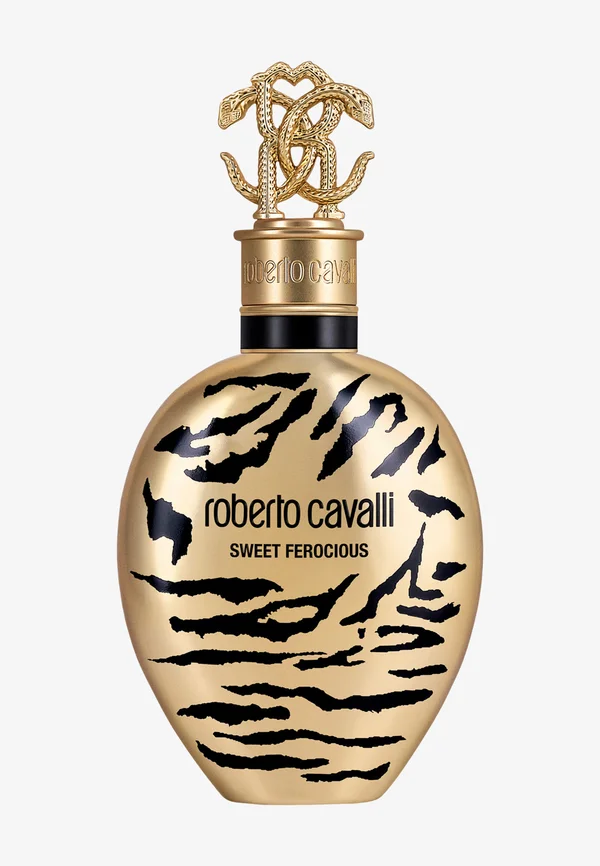 SIGNATURE SWEET FEROCIOUS - Eau de Parfum