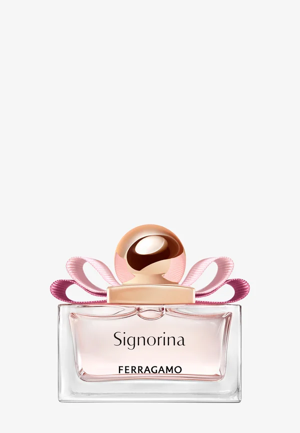 SIGNORINA - Eau de Parfum