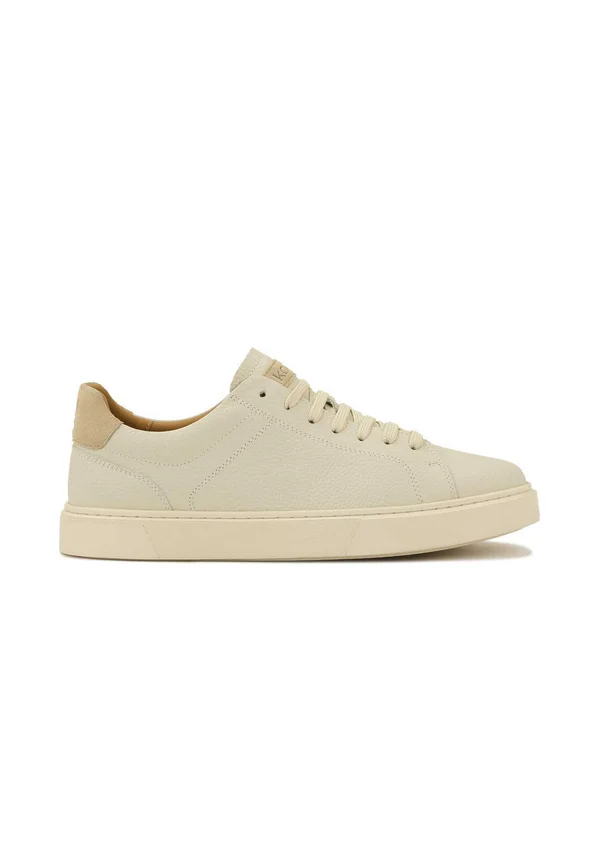 SILVAN - Trainers - beige
