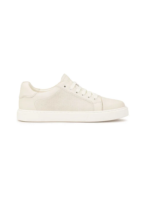 SILVAN - Trainers - off white