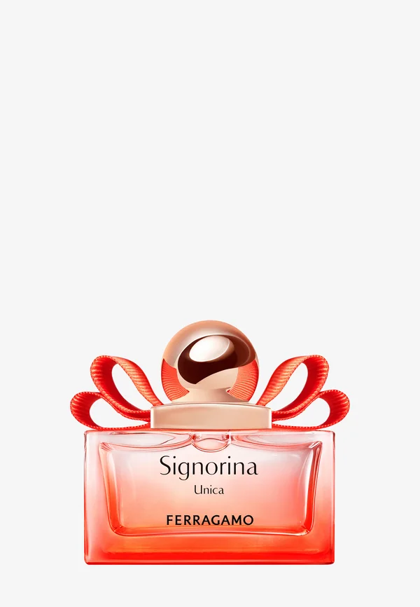 SINGORINA UNICA EDP - Eau de Parfum