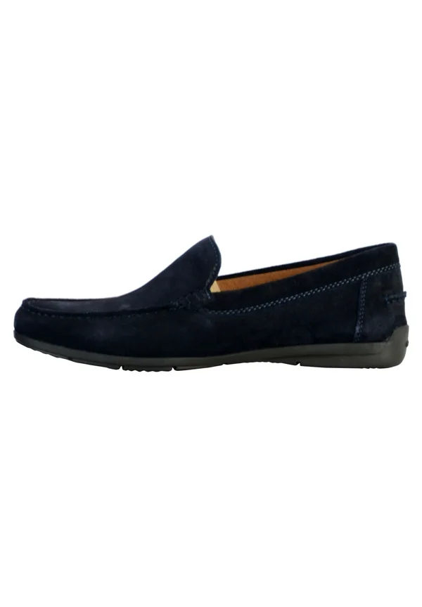 SIRON - Slip-ons - marine