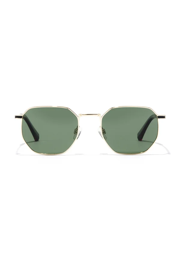 SIXGON - Sunglasses - gold